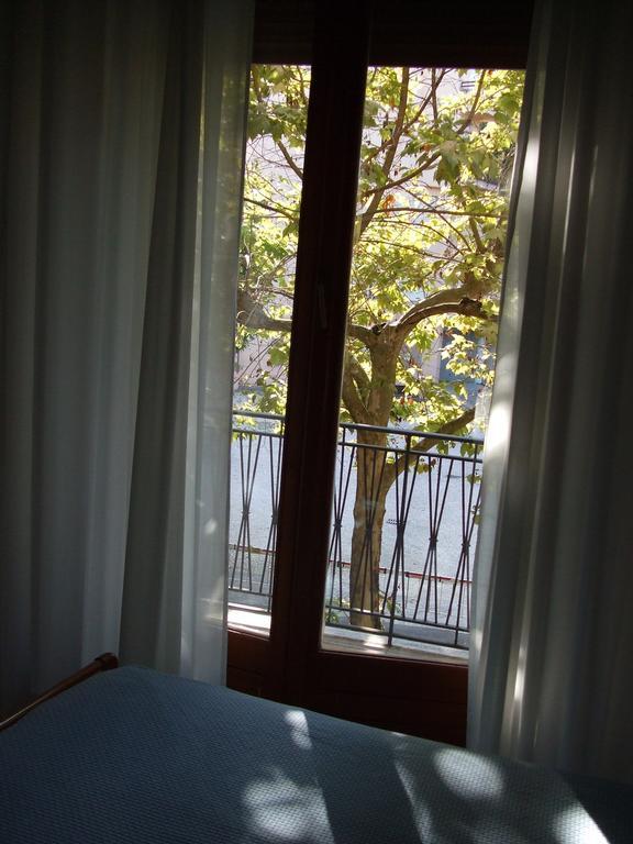 Albergo La Primula Chianciano Terme Room photo